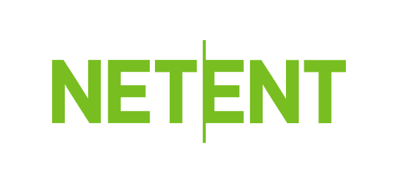 ٹرسٹ پے logo