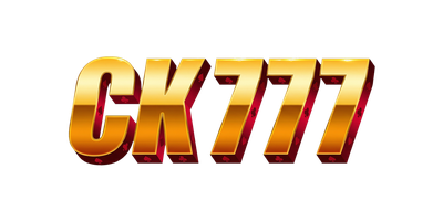 ck777game.info Logo